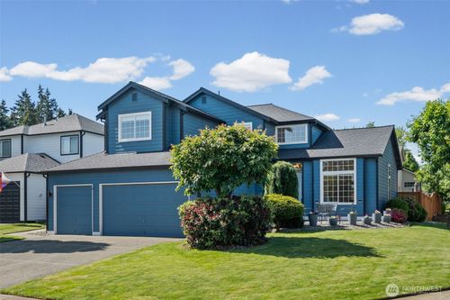 1602 55th Ct Se, Auburn, WA, 98092 | Card Image