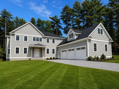 1 Kerri Lane, Hingham, MA, 02043 | Card Image
