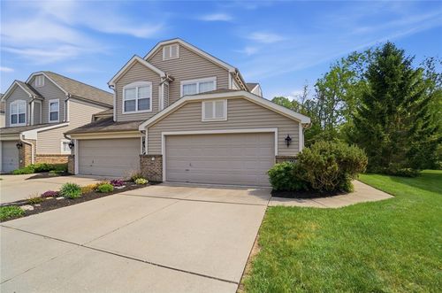 4213 Fontenay, Mason, OH, 45040-2872 | Card Image