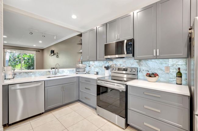 UNIT-2007 - 16089 Poppyseed Cir, Townhouse with 3 bedrooms, 3 bathrooms and null parking in Delray Beach FL | Image 15