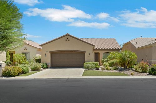 80167 Royal Birkdale Dr, Indio, CA, 92201-2795 | Card Image