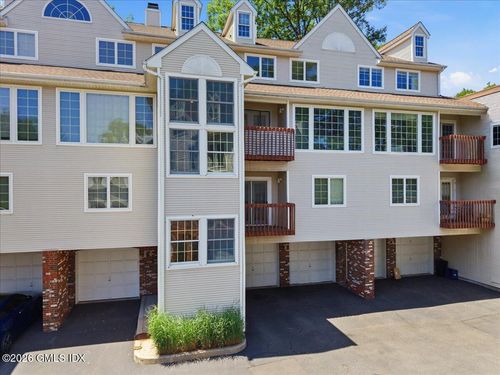26-150 Prospect St, Greenwich, CT, 06830-3100 | Card Image
