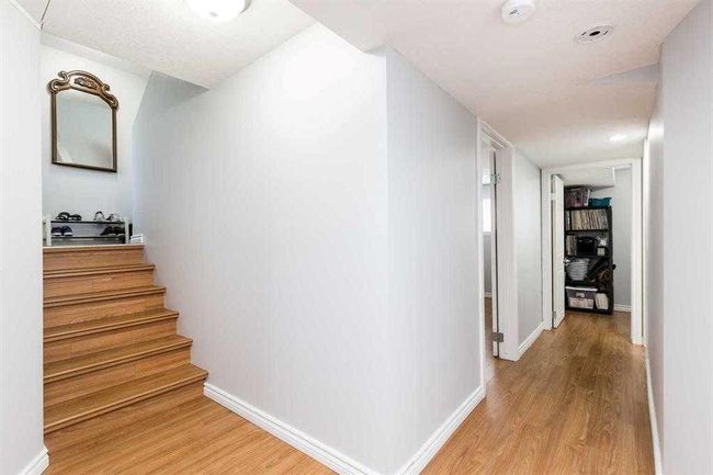 93 Simon Fraser Blvd W, Home with 4 bedrooms, 2 bathrooms and 3 parking in Lethbridge AB | Image 12