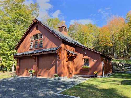 471 Edgemont Rd, Sunapee, NH, 03782 | Card Image