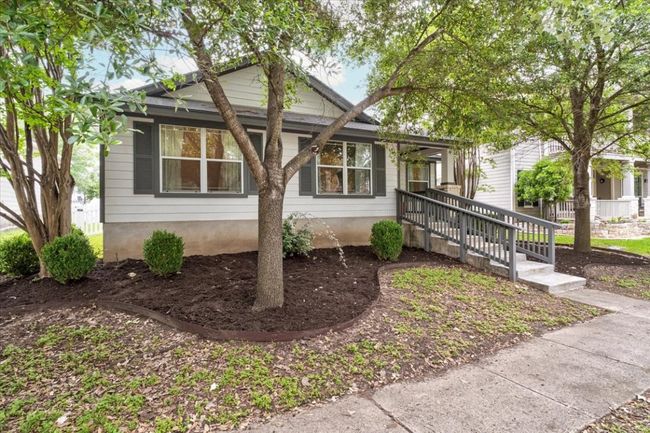 View of front of house | Image 5