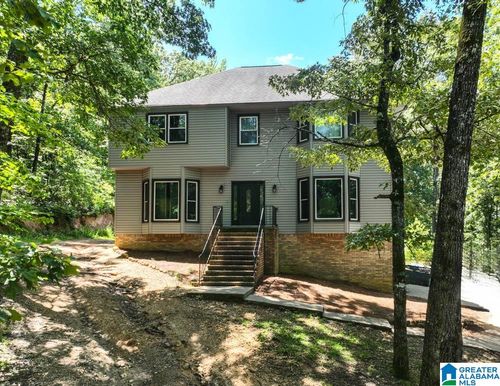 117 Big Oak Dr, MAYLENE, AL, 35114-9779 | Card Image