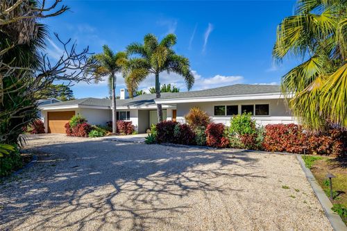 801 Pinellas Point Dr S, ST PETERSBURG, FL, 33705-6256 | Card Image