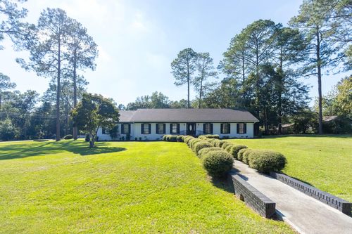 86 Flicker Trl, Thomasville, GA, 31757-0299 | Card Image