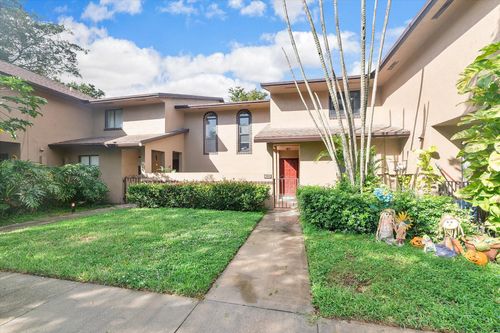 2358 Nw 39th Avenue, Coconut Creek, FL, 33066 | Card Image