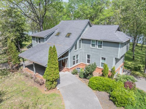 936 Bay Dr, Old Hickory, TN, 37138-1036 | Card Image