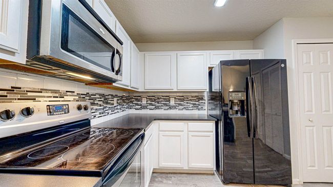 2724 Golden Lake Loop, Condo with 3 bedrooms, 2 bathrooms and null parking in ST AUGUSTINE FL | Image 10