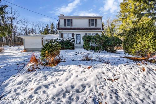 9 Marcy Rd, Tunkhannock, PA, 18657-6832 | Card Image