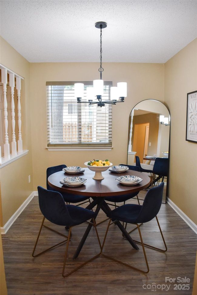 Dining room | Image 10