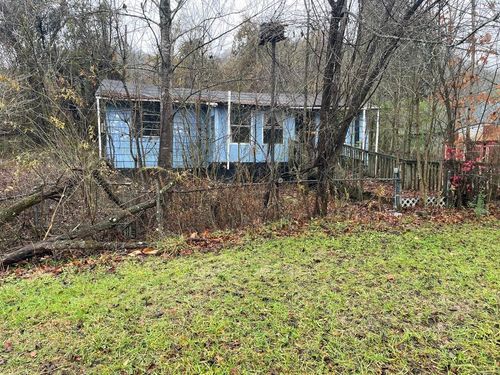 101 State Highway 474, Olive Hill, KY, 41164-7843 | Card Image