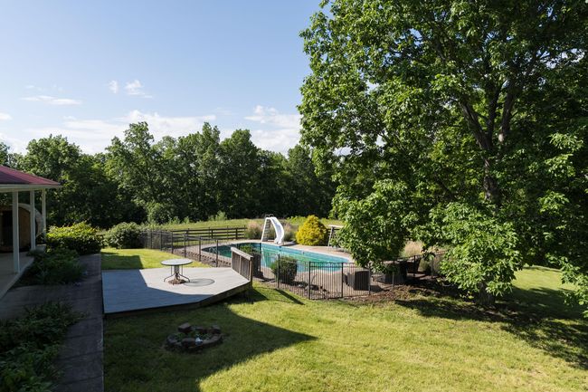 Private Setting! | Image 31