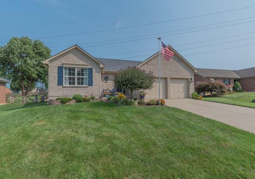 6396 Deermeade Dr, Florence, KY, 41042-8153 | Card Image