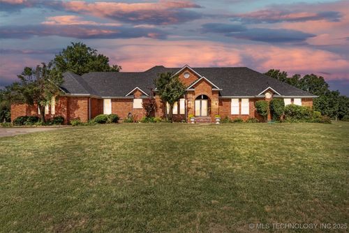 33922 4240 Rd, Inola, OK, 74036 | Card Image