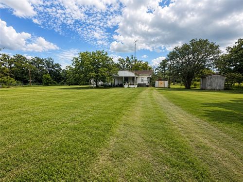 410 Giebel Ln, Somerville, TX, 77879-4298 | Card Image