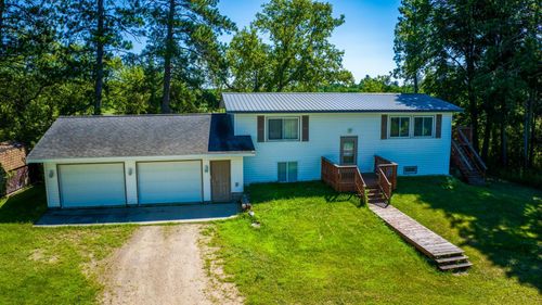 14208 County 9, Becida, MN, 56678-4467 | Card Image