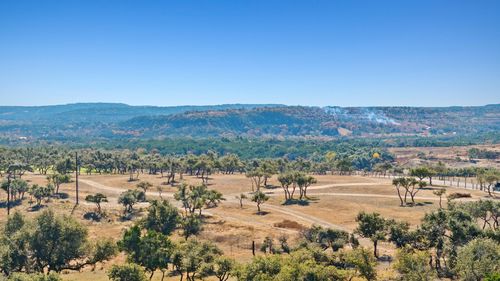 lot-23-3300 Ranch Road 165, Dripping Springs, TX, 78620-4709 | Card Image