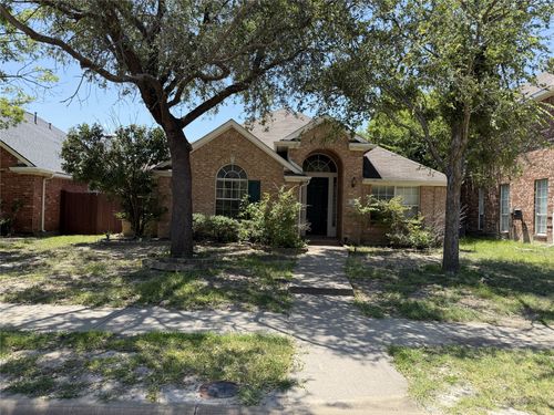 312 Calstone Dr, Allen, TX, 75013-2975 | Card Image