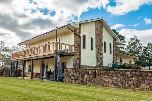 1693 Treasure Isle Rd, Hot Springs, AR, 71913-9139 | Card Image