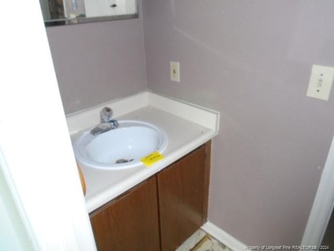 Photo 13 | Image 13