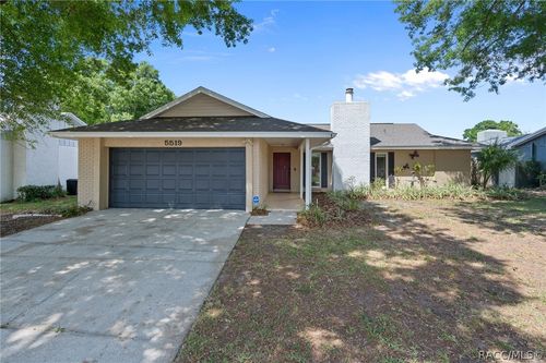 5519 Fulmar Dr, TAMPA, FL, 33625-1909 | Card Image