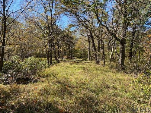 91-0 Laurel Dr, Central City, PA, 15926 | Card Image