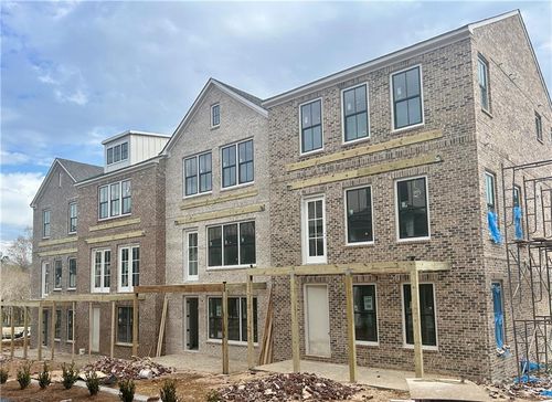 unit-38-2195 Wexford Dr, Brookhaven, GA, 30319 | Card Image