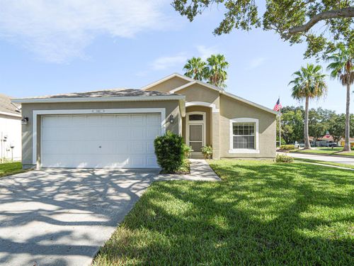 1143 N 13th Sq, Vero Beach, FL, 32960-2101 | Card Image