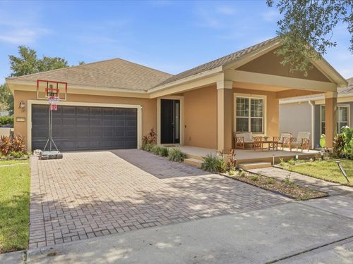 13219 Charfield St, WINDERMERE, FL, 34786-6372 | Card Image