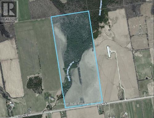 Lot 13 Grey St N, Southgate, ON, N0C1B0 | Card Image