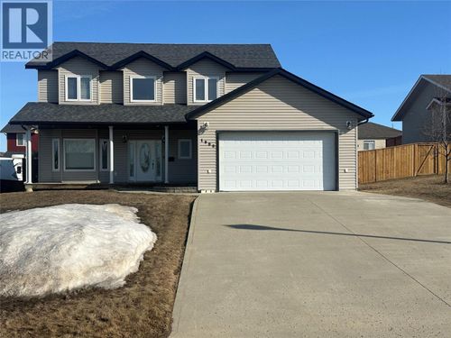 1908 89 Ave, Dawson Creek, BC, V1G0A1 | Card Image