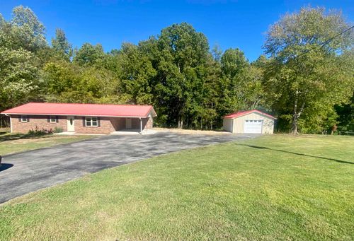 1608 Sam Burlison Rd, Burlison, TN, 38015-6346 | Card Image