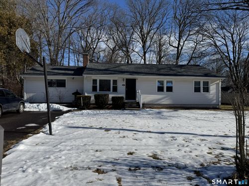 4 Lorraine Ter, Rockfall, CT, 06481-2067 | Card Image