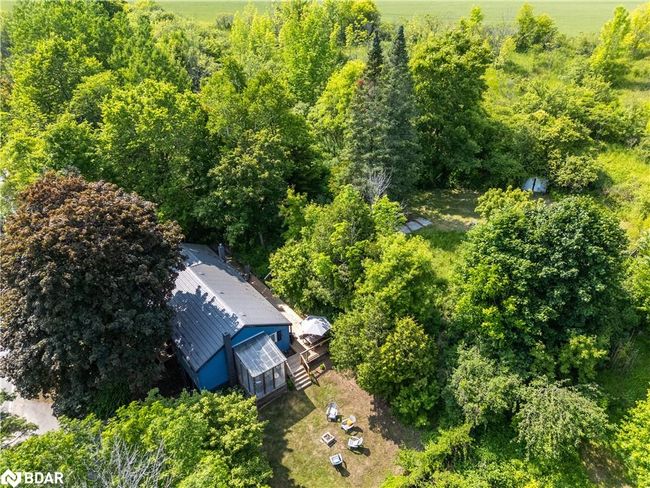 12889 Third Line, House other with 4 bedrooms, 3 bathrooms and 11 parking in Acton ON | Image 45