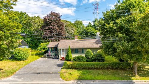 423 Allen Ave, Portland, ME, 04103-3729 | Card Image