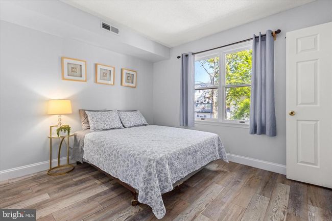 UNIT-106 - 109 Caroline St, Condo with 1 bedrooms, 1 bathrooms and null parking in OCEAN CITY MD | Image 4