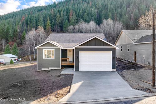 877 Main St, Wardner, ID, 83837-2662 | Card Image