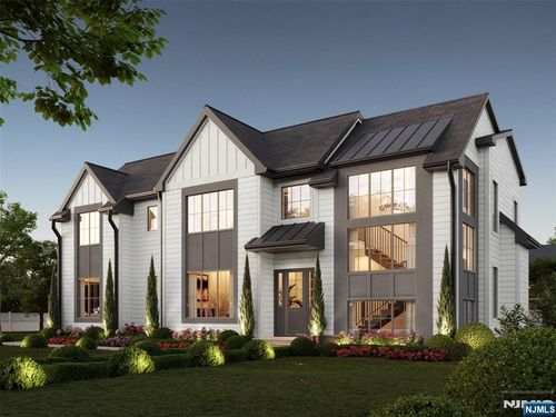 7 Joan Dr, Montville, NJ, 07045-9531 | Card Image