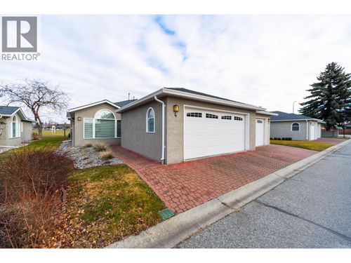 4-1020 Lanfranco Road, Kelowna, BC, V1W3W6 | Card Image