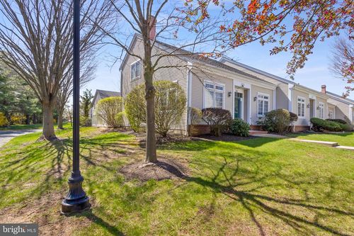 63 Winthrop Rd, Monroe Township, NJ, 08831-7202 | Card Image