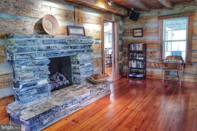 315 Ganders Dr, House other with 4 bedrooms, 5 bathrooms and null parking in LURAY VA | Image 7