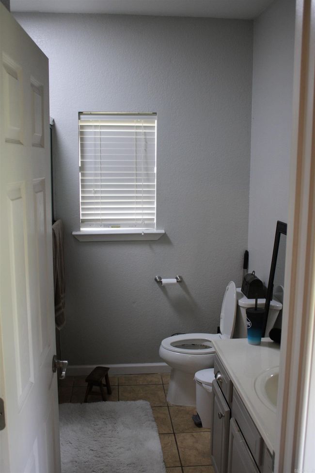 7 Cedar Knoll Loop, House other with 4 bedrooms, 2 bathrooms and null parking in Greenbrier AR | Image 26