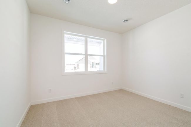 (Photo of a similar home, finishes may vary!) | Image 10