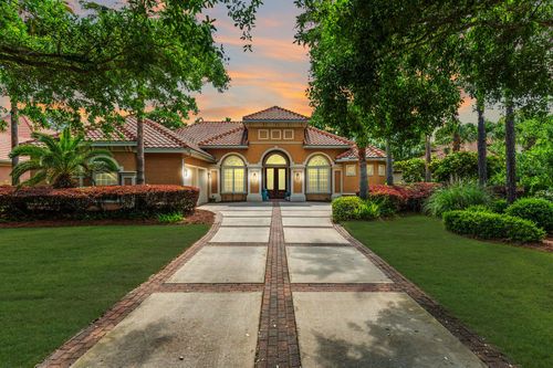4594 Nautical Ct, Destin, FL, 32541-5319 | Card Image