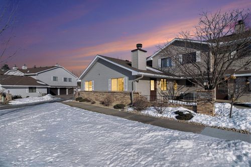 7648 Wedgewood Ct N, Maple Grove, MN, 55311-2809 | Card Image