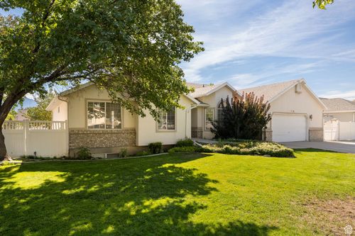 8859 S Long Dr, West Jordan, UT, 84088-9360 | Card Image