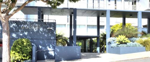 apt-1206-66 Cleary Ct, San Francisco, CA, 94109-6504 | Card Image